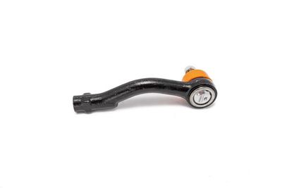 Наконечник рулевой правый CWORKS F230R0035