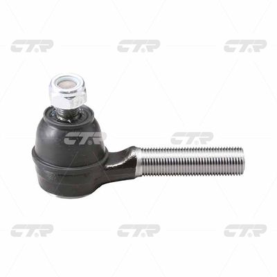 Наконечник тяги рулевой правый CTR CE0629R