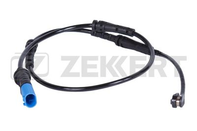 Датчик износа тормозных колодок Zekkert BS8122
