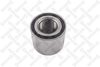 Подшипник ступицы SNR FC40650S01
