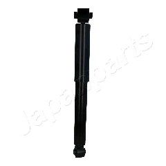 Амортизатор задний Japan parts MM10084