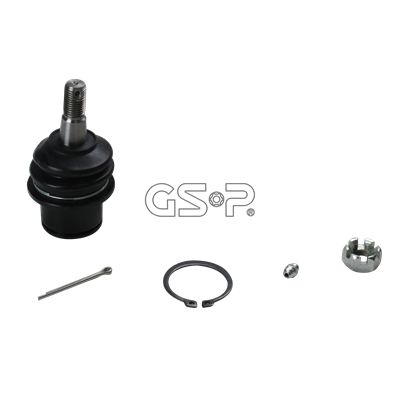Опора шаровая GSP S080707