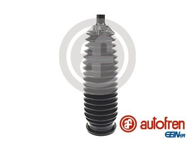 Пыльник рулевой рейки SEINSA AUTOFREN D9252