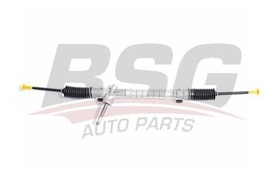 Рейка рулевая BSG BSG65360001