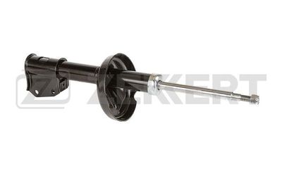 Амортизатор передний газовый Zekkert SG4720
