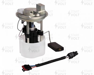 Модуль топливного насоса STARTVOLT SFM0112