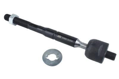 Тяга рулевая JIKIU ER26900