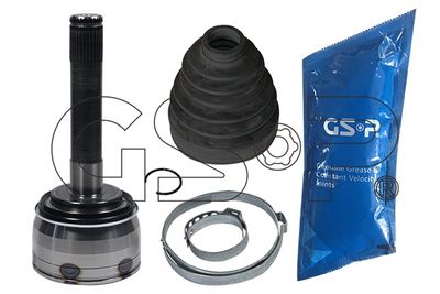 ШРУС наружный GSP 859085