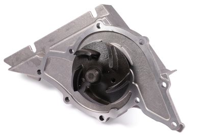 Насос водяной HEPU P579