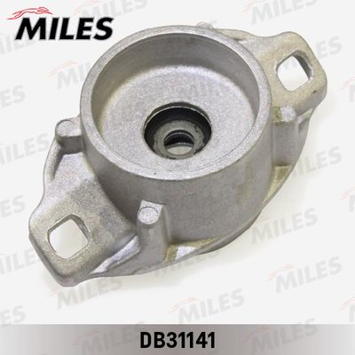 Опора амортизатора заднего Miles DB31141