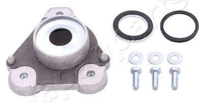 Опора амортизатора переднего левая JAPANPARTS SM0161