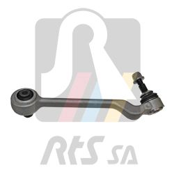 Рычаг подвески RTS 95095731