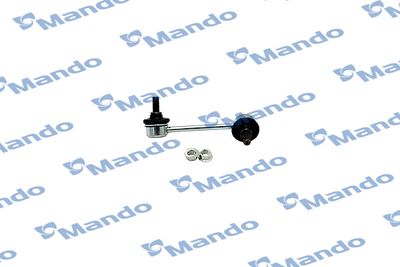 Тяга стабилизатора Mando SLH0057