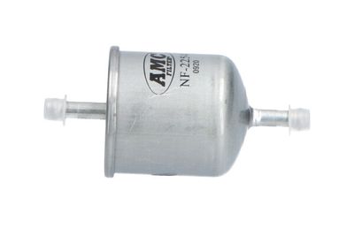 Фильтр топливный AZUMI FSP22309