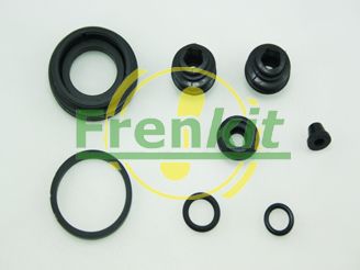 Ремкомплект тормозного суппорта FRENKIT 234041