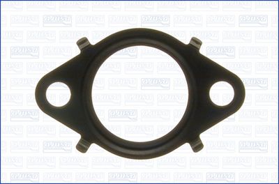 Прокладка TOYOTA 1634130020