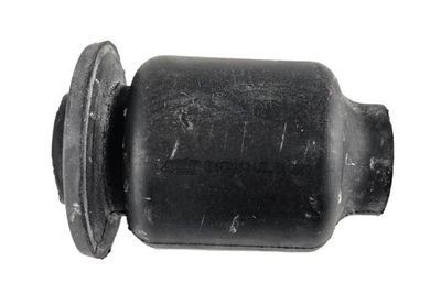 Сайлентблок рычага JIKIU BH25045