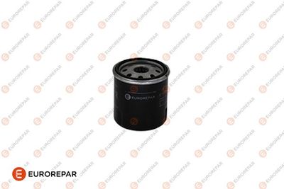 Фильтр масляный EUROREPAR E149162