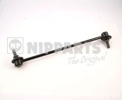 Тяга стабилизатора NIPPARTS J4963017