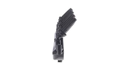Катушка зажигания BOSCH 0986221084