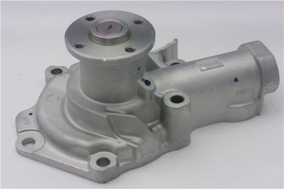 Насос водяной GMB GWM70A