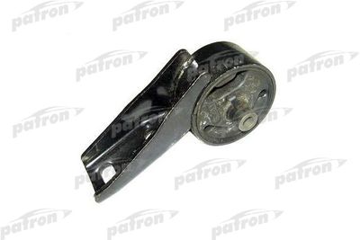 Опора двигателя PATRON PSE3636