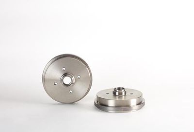 Барабан тормозной BREMBO 14325610