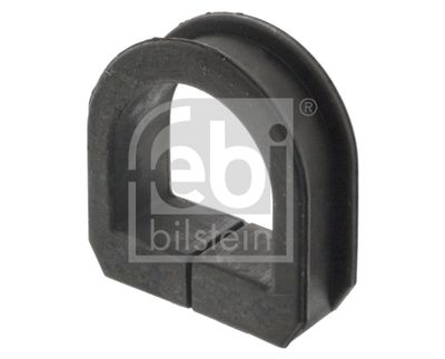 Сайлентблок FEBI 02903
