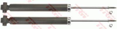 Амортизатор TRW JGT1244T