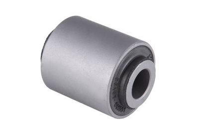 Сайлентблок JIKIU BH22004