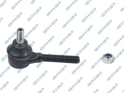 Наконечник рулевой тяги GSP S070296