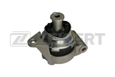 Опора двигателя задняя Zekkert GM3064