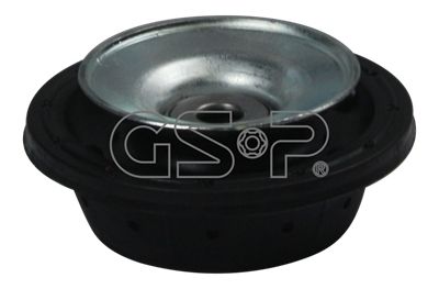 Опора амортизатора GSP 510092
