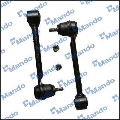Рычаг подвески Mando MSA010072