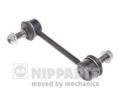Тяга стабилизатора задней подвески NIPPARTS N4894036