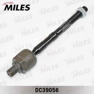Тяга рулевая Miles DC39056