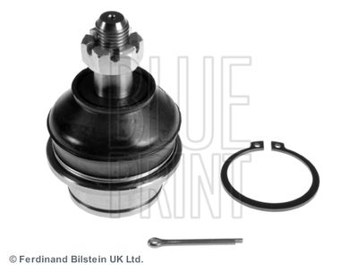 Опора шаровая Blue Print ADN186114