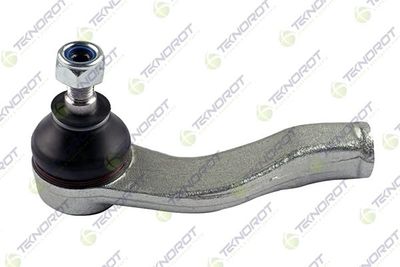 Наконечник рулевой тяги TEKNOROT DH202