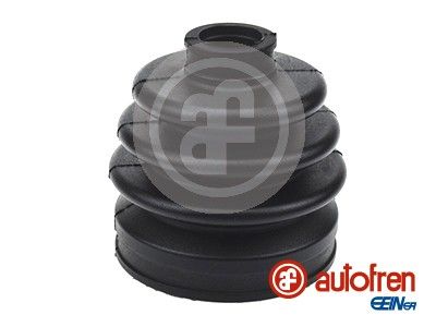 Пыльник ШРУС SEINSA AUTOFREN D8325