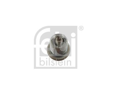 Свеча зажигания FEBI 13515