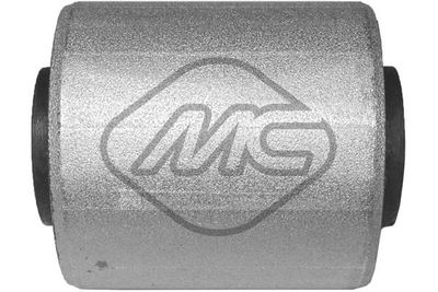 Сайлентблок METALCAUCHO 04138