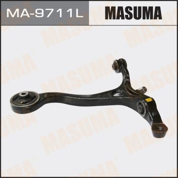 Рычаг нижний Masuma MA9711L
