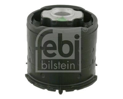 Сайлентблок задней балки FEBI 26263