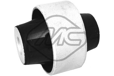 Сайлентблок METALCAUCHO 06691