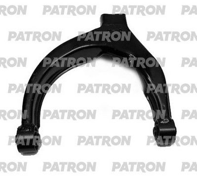 Рычаг подвески левый PATRON PS5349L