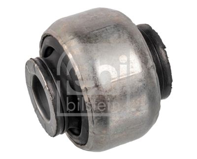 Сайлентблок FEBI 22825