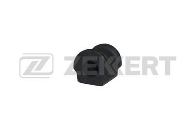 Втулка стабилизатора переднего Zekkert GM1082