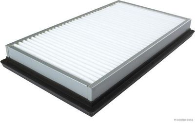 Фильтр воздушный AZUMI A22243