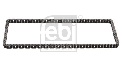 Цепь ГРМ FEBI 15547