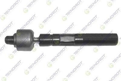 Тяга рулевая TEKNOROT CI603